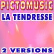 La Tendresse