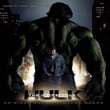 The Incredible Hulk Original Motion Picture Score