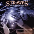 Live At Nearfest