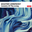 Cemetry Of The Living
