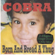 Born And Bread A Thug