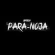 Para-Noja - Single