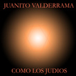 Como Los Judíos