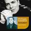 Schubert . Impromptus