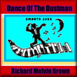 Dance of the Dustman