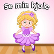 Se Min Kjole