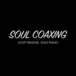 Soul Coaxing (Piano Version)