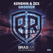 Groover