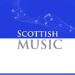 Scottish Music