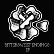 Bittersweet Endings