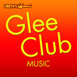 Glee Club: Music