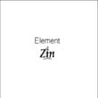 Element