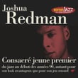 Les Incontournables Du Jazz - Joshua Redman