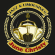 Jazz & Limousines by June Christy
