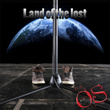 Land of the Lost