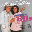Original 80's