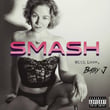 Smash