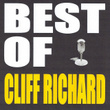 Best Of Cliff Richard