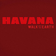 Havana (feat. Jocelyn Alice & KRNFX)