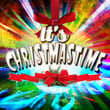 It's Christmastime