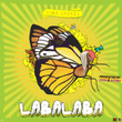 Labalaba