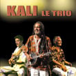 Kali Le Trio