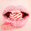 Sweet Grooves - Top Deephouse Selection