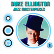 Jazz Masterpieces 1