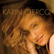 Karin Clercq - Ep