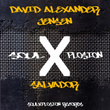 Salvador (Radio Edit)