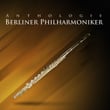 Berliner Philharmoniker Vol. 2 : Symphonie N° 3 « héroïque »