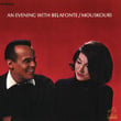 An Evening With Belafonte/mouskouri