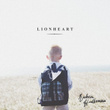 Lionheart - Single
