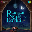 Ramzan Ki Barkat