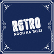 Noqu Ka Talei