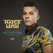Millionnaire