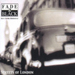Streets Of London