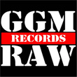 Ggm Raw 003