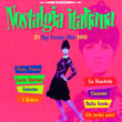 Nostalgia Italiana - 1968