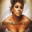 Zonerogen, Vol. 2