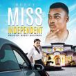 Miss Independent