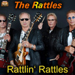 Rattlin’ Rattles