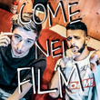 Come Nei Film
