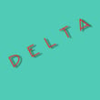 Delta