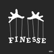 Finesse