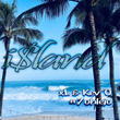 I$Land