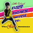 Get Down With It!: The Okeh Sessions