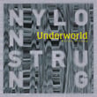 Nylon Strung (Remixes)