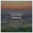 Soothing Therapy