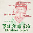 Six Pack: Christmas With Nat King Cole - Ep